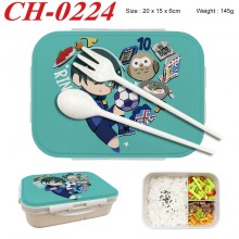CH-0224
