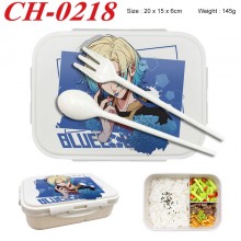 CH-0218