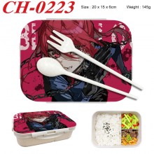 CH-0223