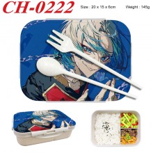 CH-0222