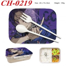 CH-0219