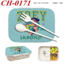 CH-0171