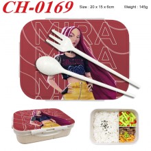 CH-0169