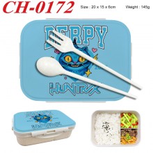 CH-0172