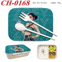CH-0168