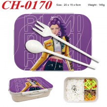 CH-0170