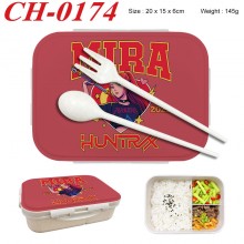 CH-0174