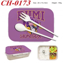 CH-0173