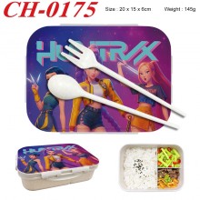 CH-0175
