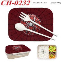 CH-0232