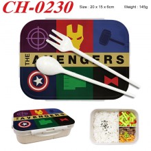CH-0230