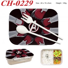CH-0229