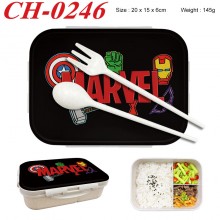 CH-0246