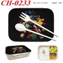 CH-0233