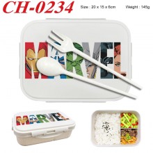 CH-0234