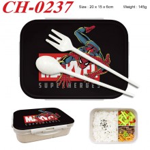 CH-0237