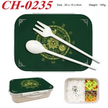 CH-0235