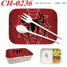 CH-0236