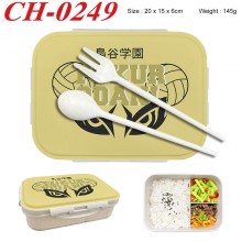 CH-0249