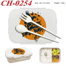CH-0254