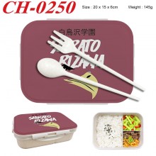 CH-0250