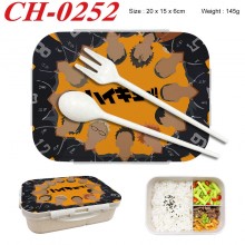 CH-0252