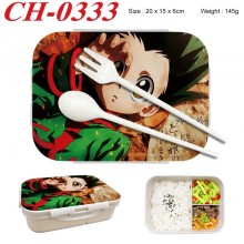 CH-0333