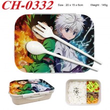 CH-0332