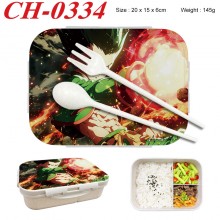 CH-0334