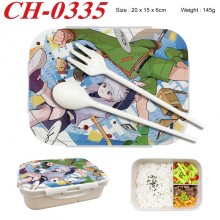 CH-0335