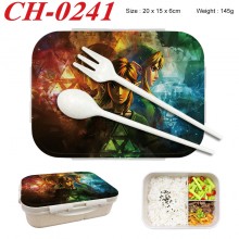 CH-0241