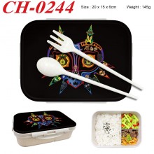 CH-0244