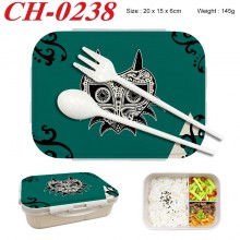 CH-0238