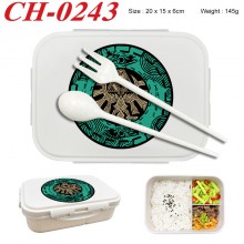 CH-0243