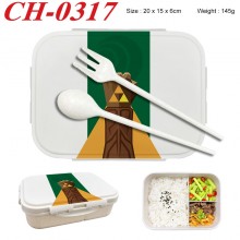 CH-0317