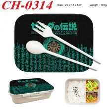 CH-0314