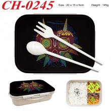 CH-0245