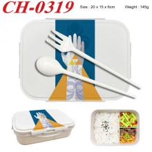 CH-0319