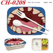 CH-0208