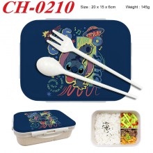 CH-0210
