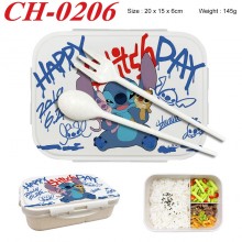 CH-0206