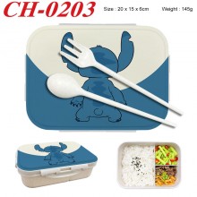 CH-0203
