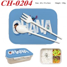 CH-0204