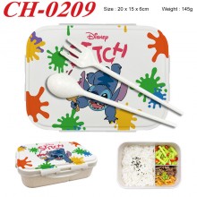 CH-0209