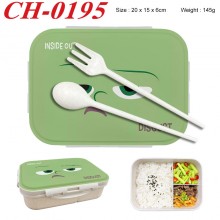 CH-0195