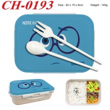 CH-0193