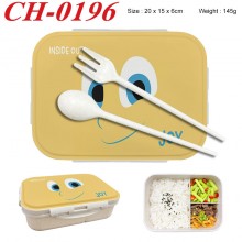 CH-0196