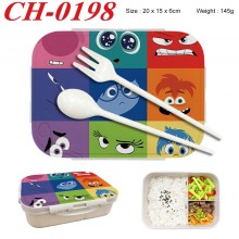 CH-0198