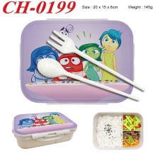 CH-0199