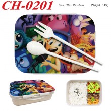 CH-0201